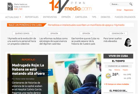 pokies.net.14|14ymedio noticias de hoy.